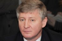 Письмо из Мариуполя