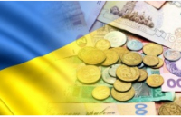 Если МВФ не даст денег, Украину ждет дефолт