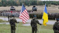 Посла США на Украине уличили во лжи