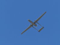 СМИ: Израиль приостановил сделку по поставке вооружений на Украину из опасений ухудшить отношения с Россией