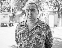 Луганская республика заявила о желании перейти на рубль