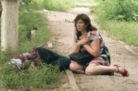 Преступления Киевской хунты 18+