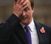 Страсти по Шотландии