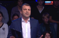 Специальный корреспондент. "Живые и мертвые" 16.09.2014