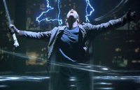 Горец Путин & шЛяшко