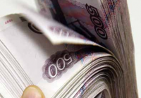 Россия и Турция договорились значительно увеличить расчеты в нацвалютах