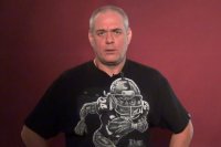 Крым дал понять русским, что о них нельзя вытирать ноги, — Доренко