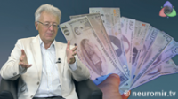 Валентин Катасонов. Обратный отсчёт Мировой экономической войны