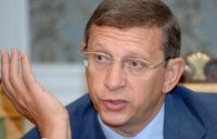 Владимир Евтушенков за 18 часов после ареста потерял 36% состояния