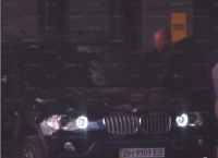 В Украине во время получения взяток были задержаны офицеры военкоматов (Видео)