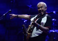 "Награда" нашла своего "Героя"!