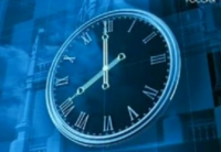 «Большие Вести» в 20:00, главный выпуск «Вестей», 18.11.2014