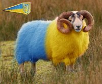 Предпоследний акт трагикомедии "Проект UKRAINA"