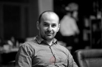 Кандидаты-каратели