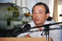 Ногинский: Зима будет для Украины холодная и голодная