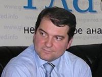 Соглашения, подписанные с Порошенко, нельзя воспринимать всерьез