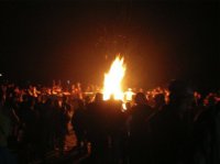 "О свидетелях Кургиняна" и "Адвентистах СЕКа": Наблюдения и впечатления человека, побывавшего там