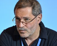 Леонтьев: Минский меморандум – только предпосылки