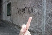 Минимум двое солдат 22-го Харьковского батальона Нацгвардии ушли с оружием неизвестно куда