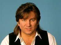 Юрий Лоза: «Сегодня в России больше свободы, чем во всей этой протухшей Европе»