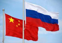 Американские СМИ: Сближение России и Китая для США хуже холодной войны