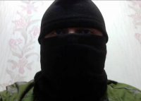 Неофашисты призывают прийти на "Марш мира" в Москве: "За белую Европу. Раз, два, три - на Майдан выходи!"