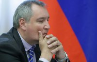 Рогозин: Россия может обойтись без "Мистраля"