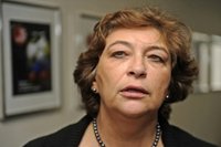 На какой рассол прибыл посол