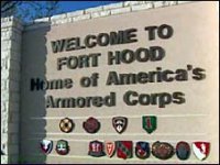 США перебрасывают в Европу еще одну танковую бригаду