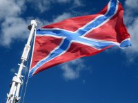 Анонс: Военный Совет полевых командиров ДНР и ЛНР.