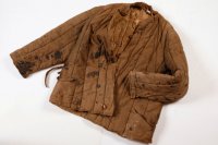 Армия Ватников: армию Украины зимой оденут в ватники "образца СССР"