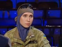 Боевики-дудаевцы анонсируют серию терактов в Крыму