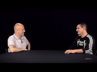 Интервью Гоблина с ополченцем Николаем