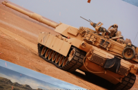 Не рассчитали: политика США в условиях новых угроз