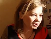 Как живет Норвегия