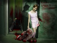 Украинский мешок и кто виноват