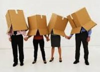 Будущая идеология - Аксиократия