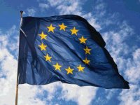 Европейский союз и G7 пригрозили ввести новые санкции в отношении России