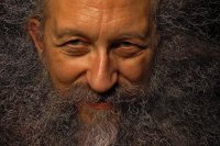 Анатолий Вассерман - Открытым текстом 26.09.2014