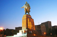 Что бы это значило?