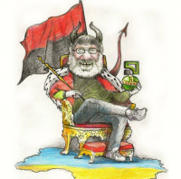 Коломойский считает, что Госказначейство должно быть ликвидировано