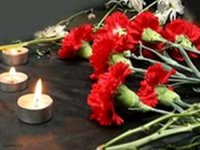 Мама убитого парня о зверствах укронацистов