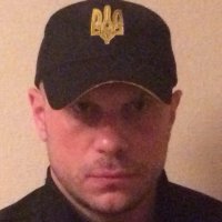 Полтавский батальон Нацгвардии взбунтовался против нового командира