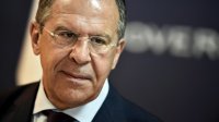 OpEdNews: Лавров - один из последних мастеров настоящей дипломатии