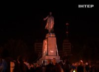 Великий Ленин