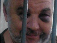 Проректора харьковского вуза даже после снятия обвинений продолжают держать под стражей