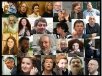 Антон Антипенко: А кто у нас в пятой колонне?