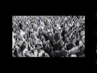 Высоцкий: "Возле города Пекина..."