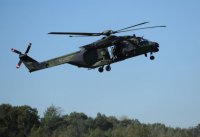 Почему Запад хочет воевать чужими руками