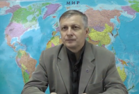 Вопрос-Ответ Пякин В. В. от 30 сентября 2014 г.